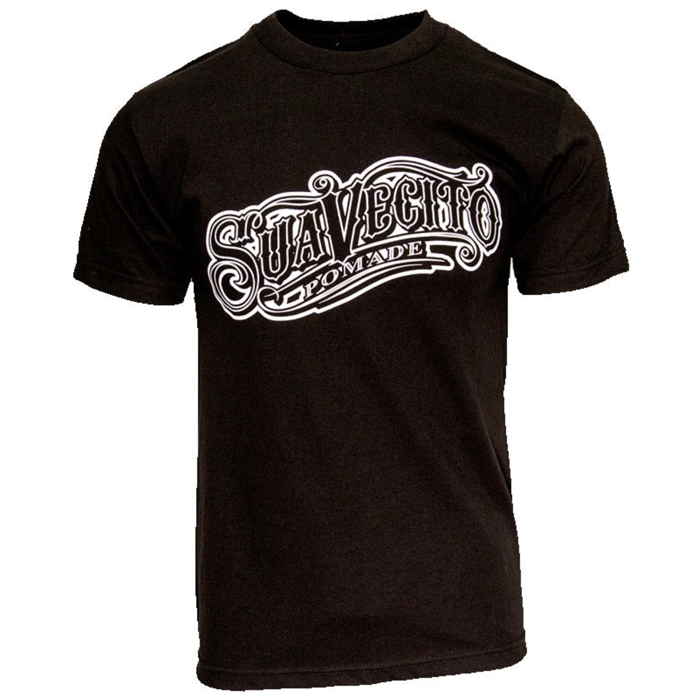 Suavecito Xl New In Bag